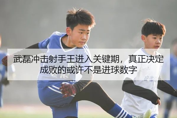 wu-lei-chong-ji-she-shou-wang-jin-ru-guan-jian-qi-zhen-zheng-jue-ding-cheng-bai-de-huo-xu-bu-shi-jin-qiu-shu-zi-2-626.jpg