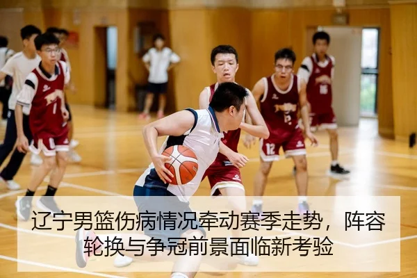 liao-ning-nan-lan-shang-bing-qing-kuang-qian-dong-sai-ji-zou-shi-zhen-rong-lun-huan-yu-zheng-guan-qian-jing-mian-lin-2-828.jpg